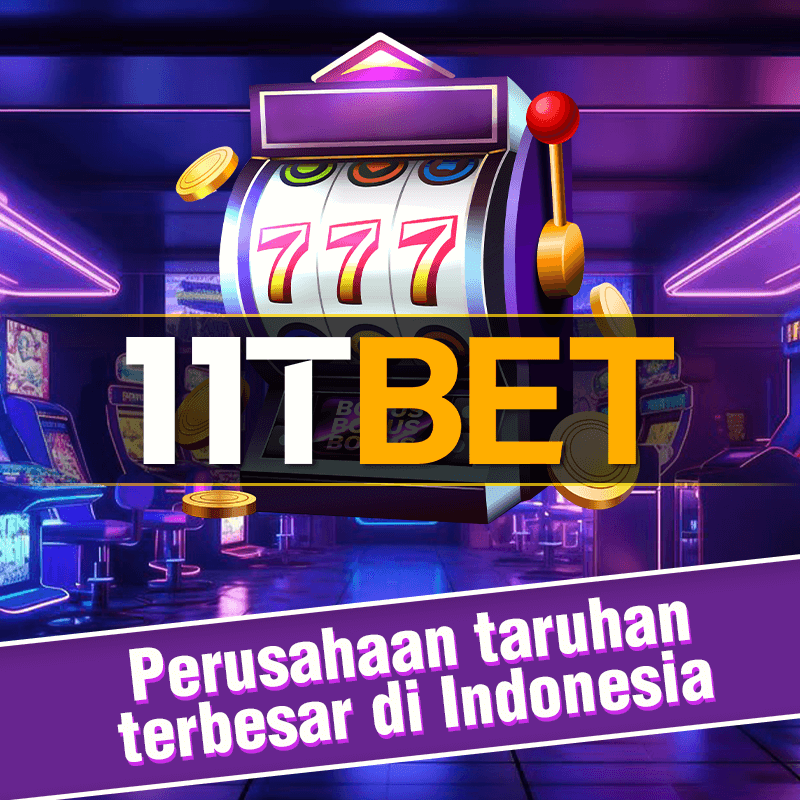 EPICWIN138: Link Situs Toto Slot Online & Bandar Togel 4d