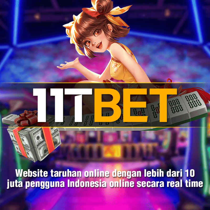 WIN88: Situs Para Raja Slot Online Hari Ini Dengan RTP GACOR