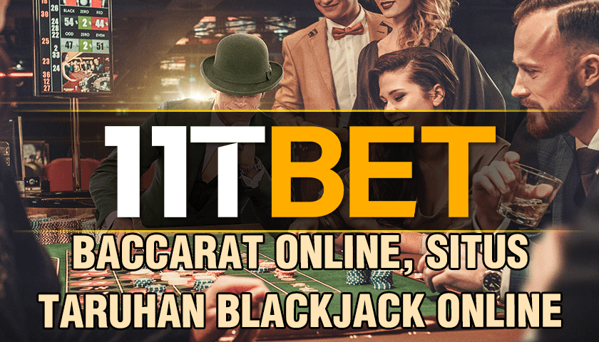 SUPER88: Situs Judi Slot Online Gacor Hari Ini Paling Terpercaya