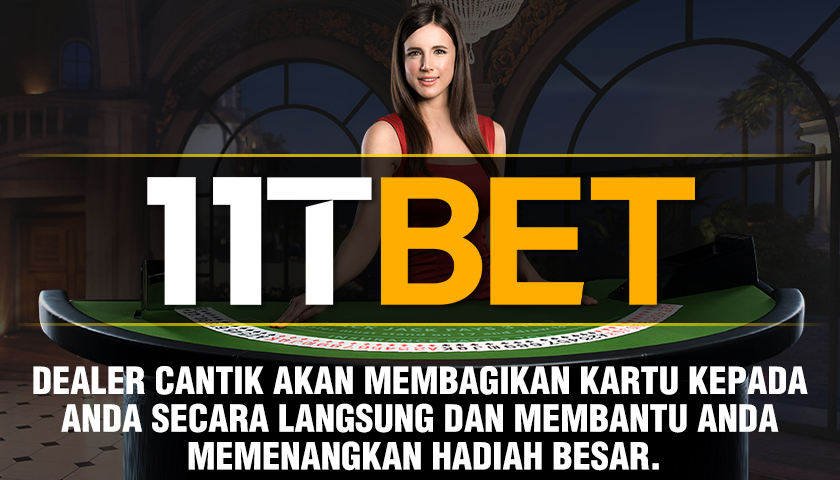 GACOR777 # Situs Link Slot Gacor 777 Deposit 5000 Resmi