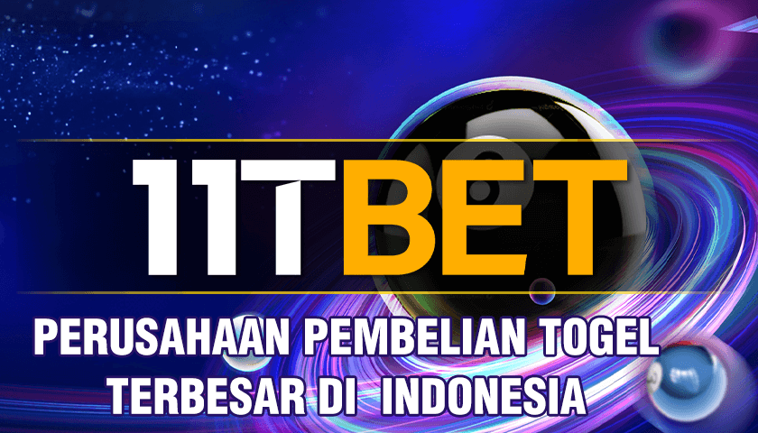 HOKIRAJA ^ Rajanya Situs Judi Slot Online Terbaik Gacor Mudah