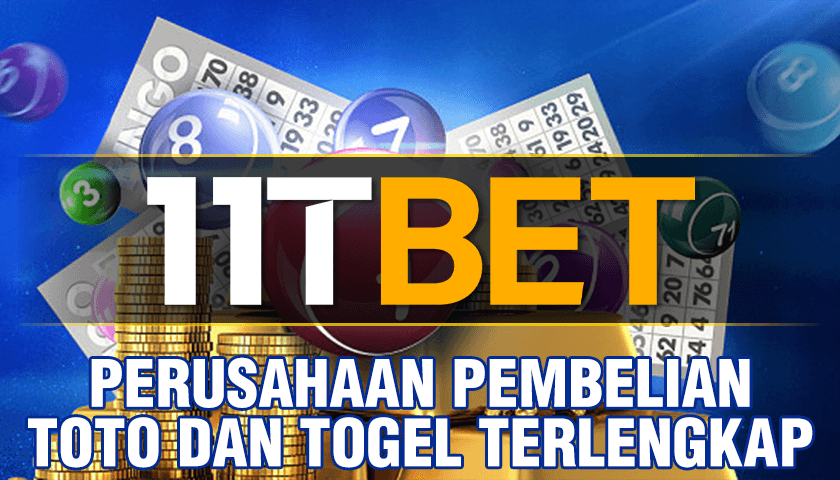 me | BOYZTOTO | RTP GACOR | BANDAR TOGEL