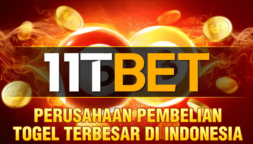 Situs Judi Bandar Togel Online Terpercaya Indonesia Nemo4d