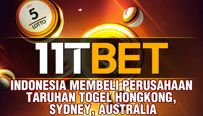 RTP Slot Gacor Situs Bocoran Tergacor RTP Live Hari Ini Slotgacor