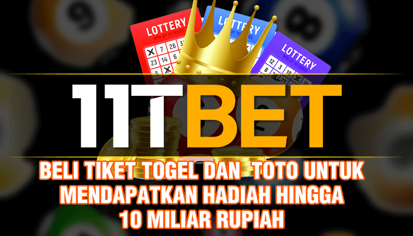 QQBET88 - Desa Sungai Jati - Kabupaten Banjar