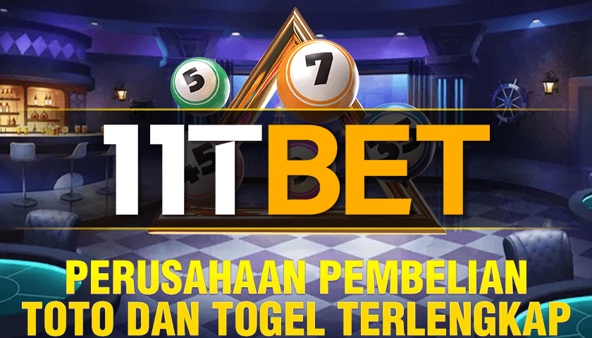 HOKI88 BOS: Daftar Situs Judi Slot Online Gacor Hari Ini Terbaru