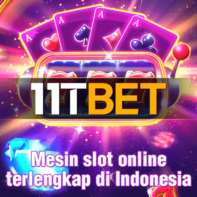 WIN88: Link Situs Judi Slot Online Slot88 & Slot Gacor Hari Ini