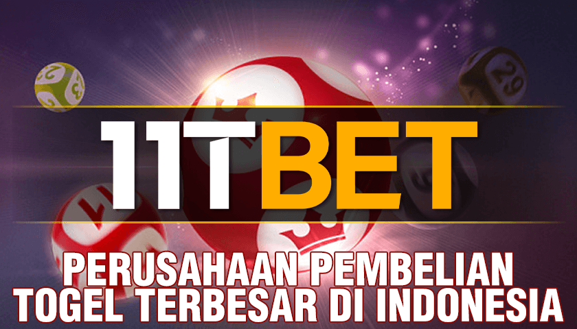 Bandar Togel Terpercaya Dan Terlengkap Resmi Di Indonesia