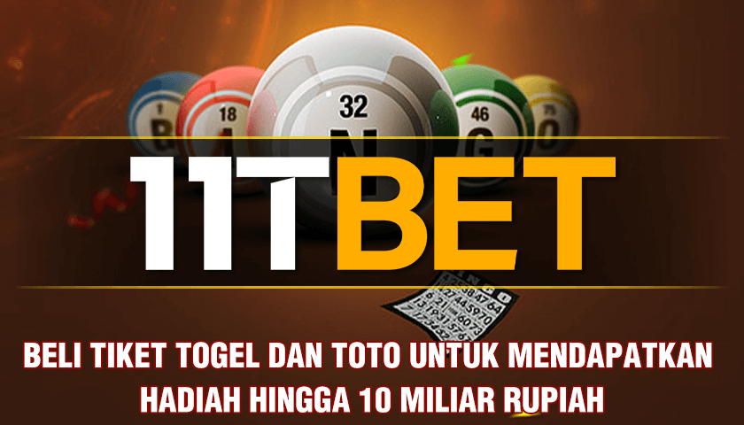 Dewa33 : Situs Dewa Slot Gacor Online Terpercaya & Link Slot88