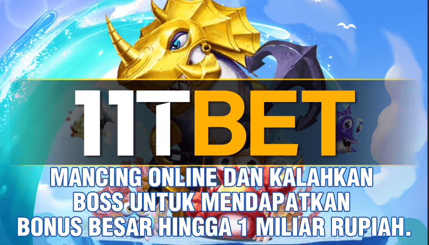 Akun Demo Slot PG Soft Wild Bounty Slot Demo Gacor X1000