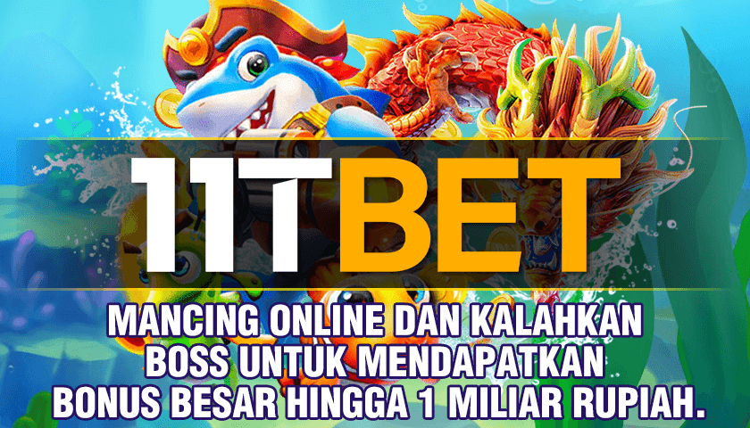 RTP DKI PLAY > QUOT SELAMA INI TERNYATA KENA TIPU