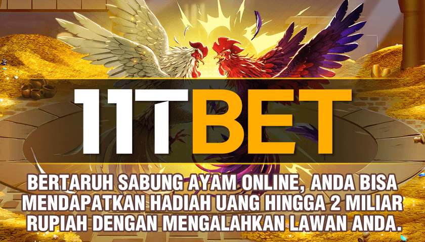 BATAMTOTO | Daftar dan Login Situs Resmi Live Casino Online