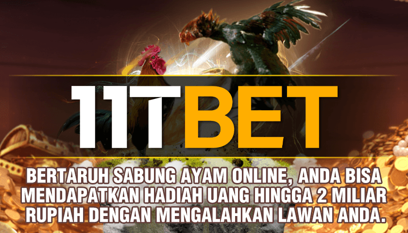 PRG007: Situs Games Online Gacor Terbaik & Mudah JP Paling