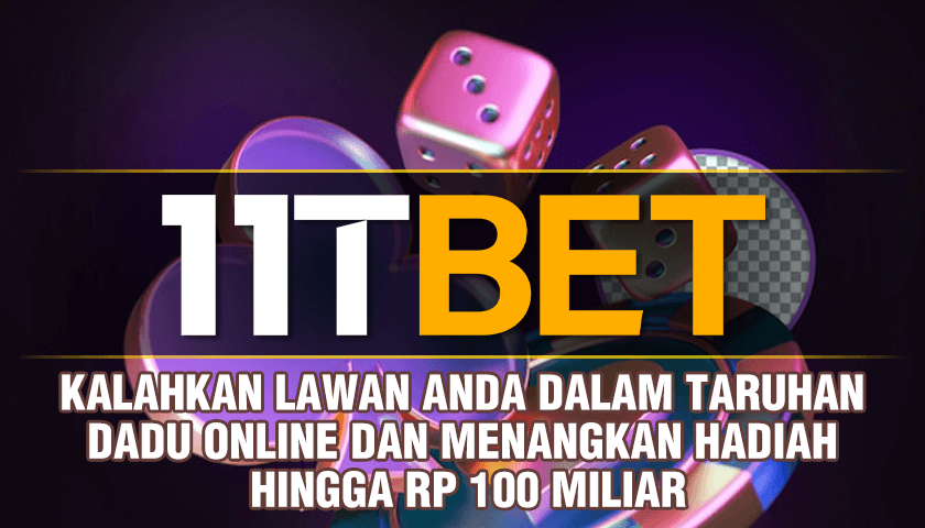 PISAU4D - Situs Permainan Game Online Terbaik Sejak Tahun 2018