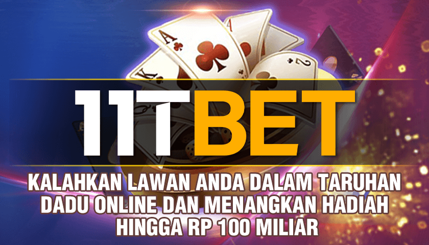 TOTOSLOTO ~ Situs Toto Macau Togel Online 4D Terbaik dan Toto