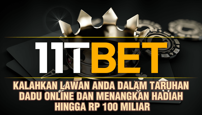 UNSURTOTO : Agen Situs Toto Togel Keluaran Macau Hasil Dari