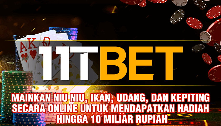 4DSLOT: Daftar Slot88 Toto 4D Slot Gacor Hari Ini Situs Judi Slot