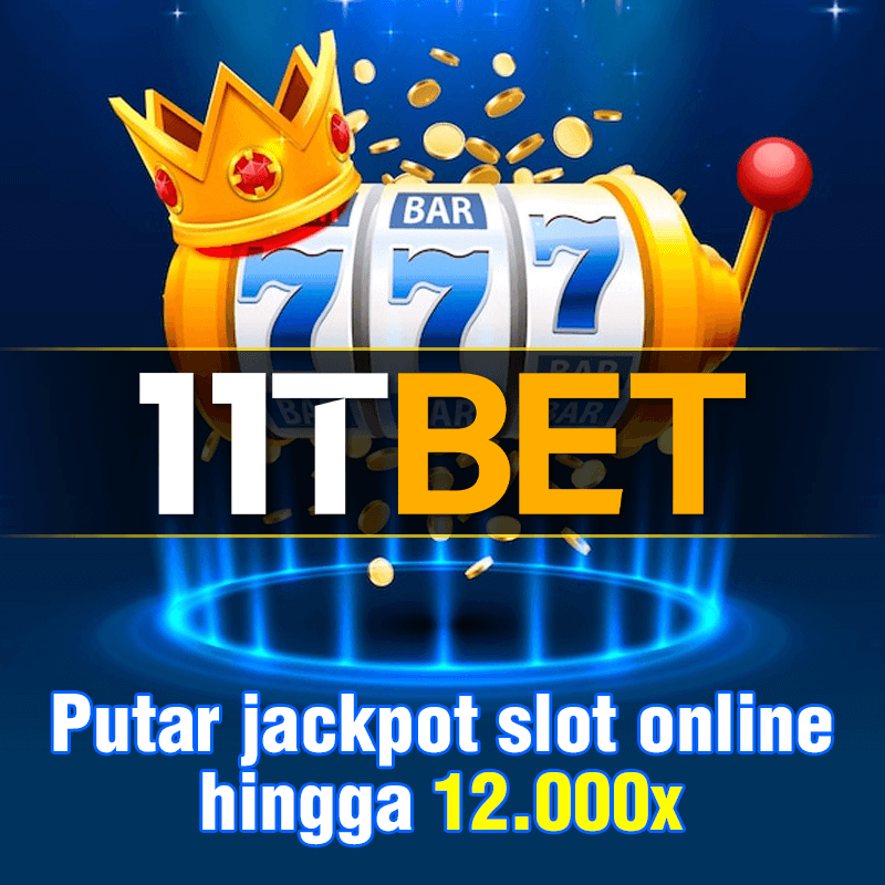 nawatoto : Situs Toto Togel Online Ter Update dan Terpercaya