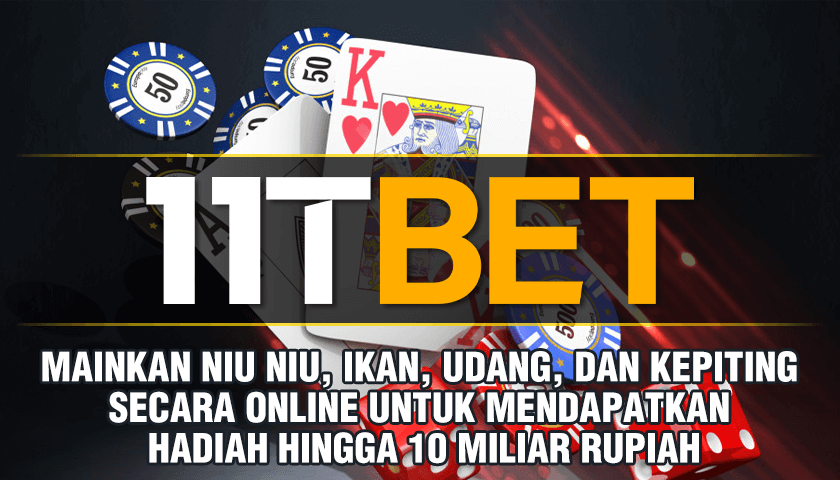 FREEBET88