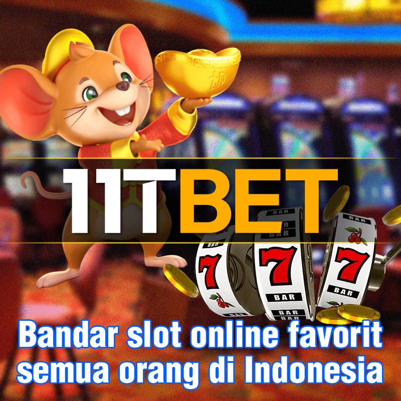 SLOT SIS4D SITUS TERLENGKAP DAN TERPERCAYA