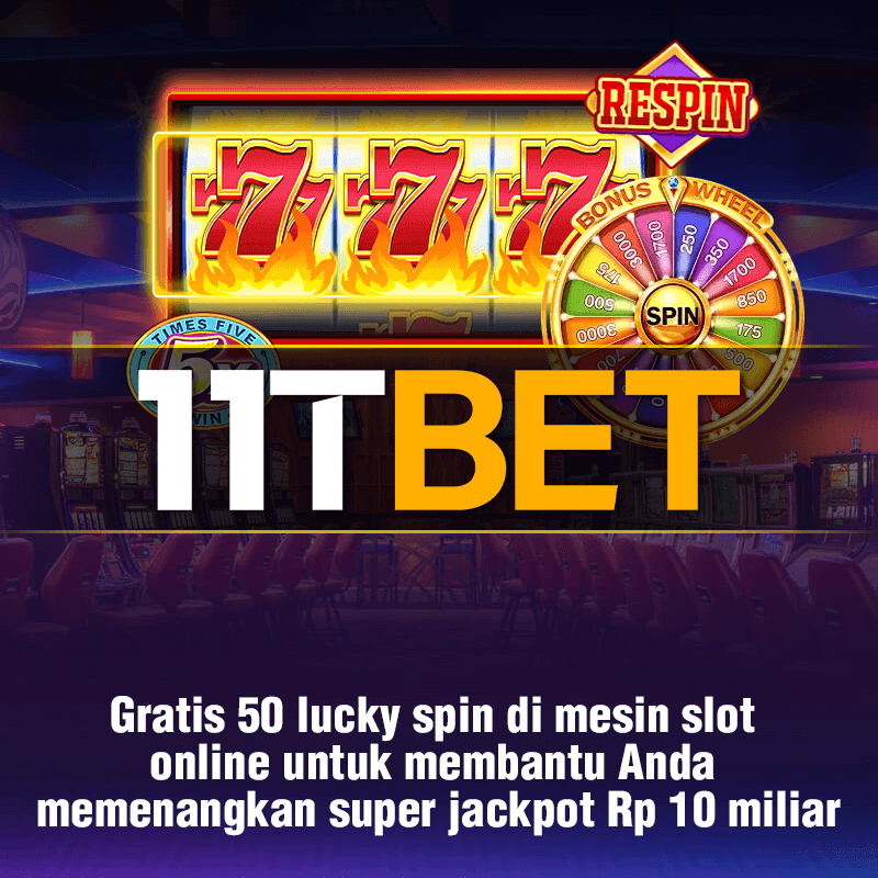 BUMI303 > Login Link Alternatif Agen Resmi Slot Toto & Daftar