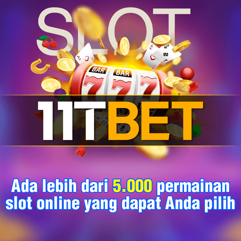 SemestaBet77 | Portal Hiburan Online Terbaru di Indonesia