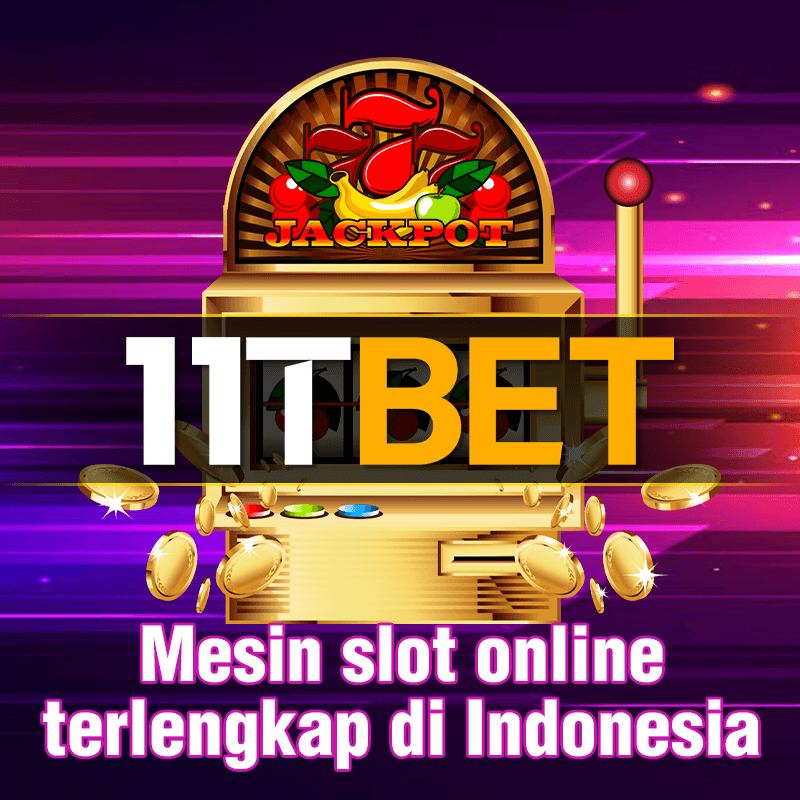 IndoHoki777: Slot Paling Indonesia! Hoki Lintas Negeri di Indo Hoki