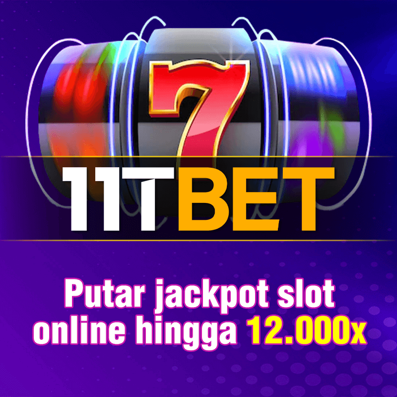 WIN88 #1 JUDI BOLA Dengan Link Sbobet88 Resmi Dengan Parlay