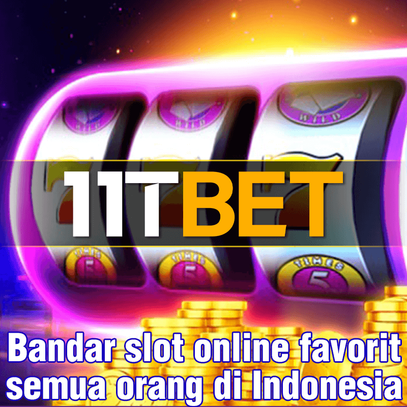 SIP33 - Situs Judi Slot Online Maxwin Gacor Terpercaya Slot88 Hoki