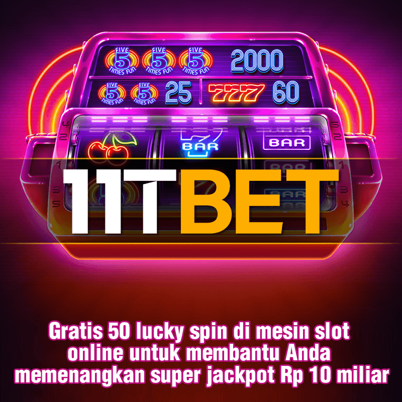 TOPFUN4D | Terbaru Slot Gacor Terjamin Cuan Akhir Tahun 2024