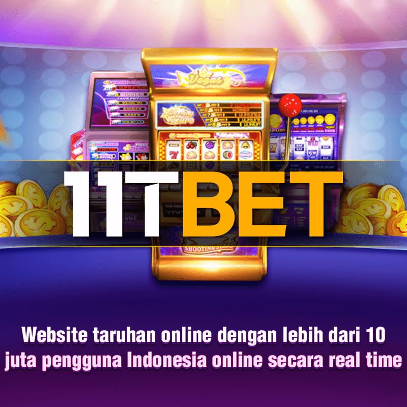 CARA PASANG JUDI BOLA ONLINE - Raih kemenangan yang