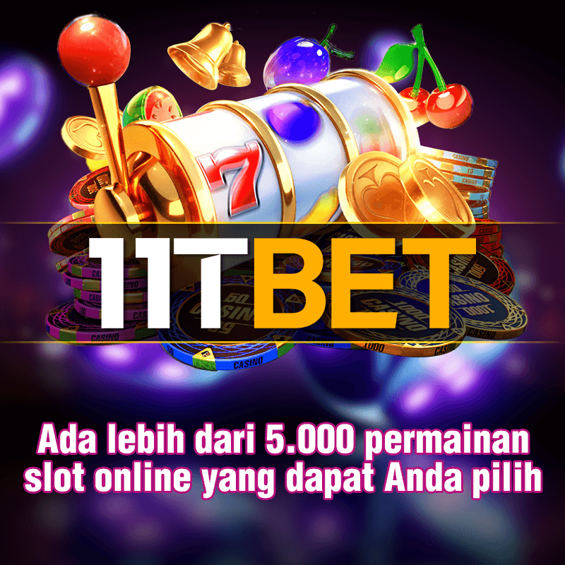 BET99 Login Pengadilan Agama Mamuju Kelas IB