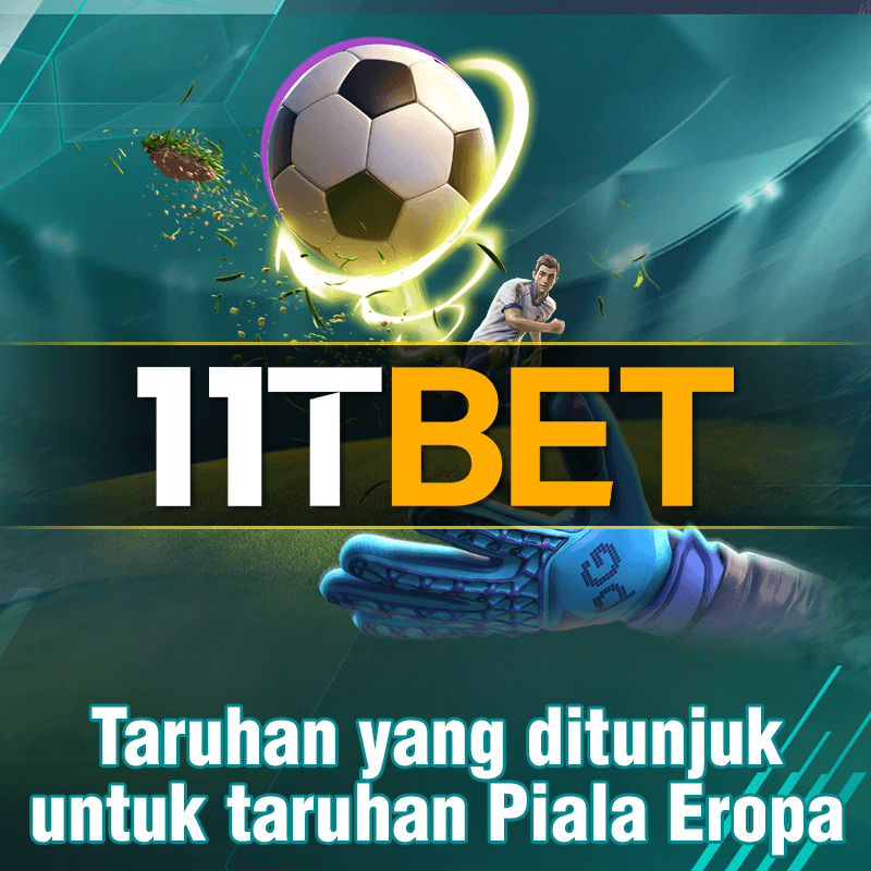 NIKE88: Situs Dengan Bocoran Slot RTP 99,8% Hari Ini