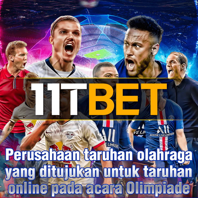 Jadwal Siaran Langsung Liga Inggris di SCTV Hari Ini