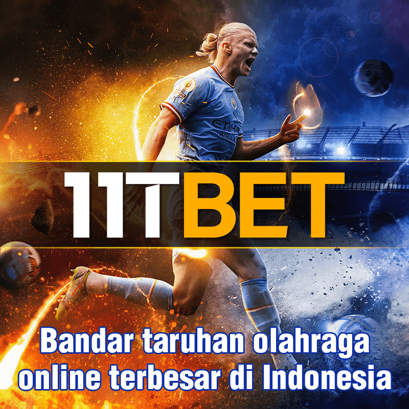 Cipit88: Slot88 Situs Slot Gacor Online Gampang Menang Hari Ini