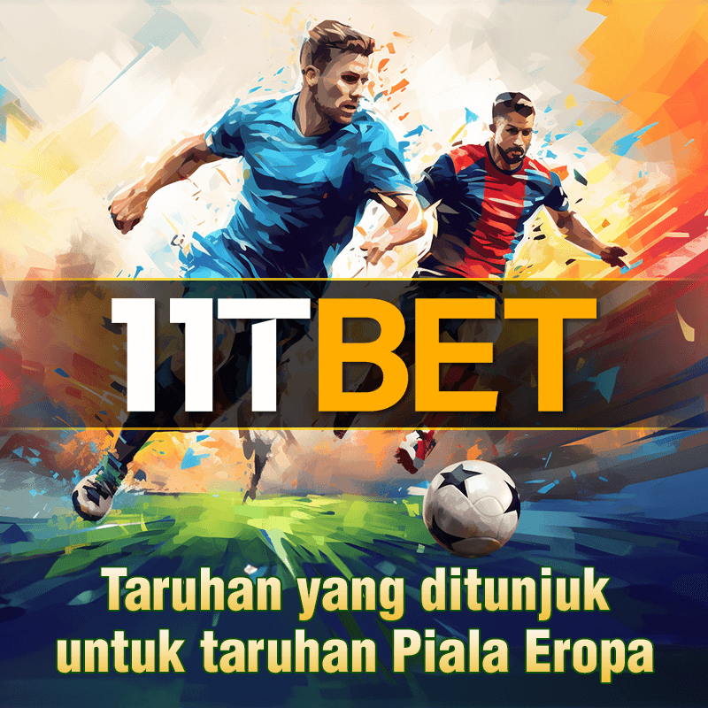 KKVBET WAP LOGIN Museum Sumpah Pemuda