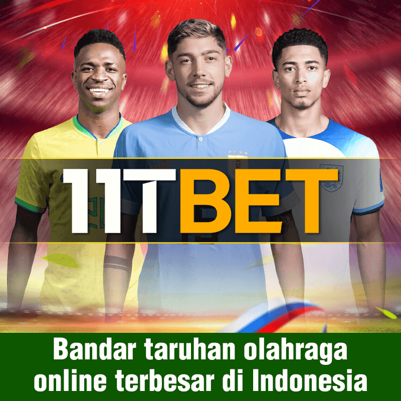 SBOBET, AGEN BOLA, BANDAR BOLA, AGEN CASINO, TARUHAN