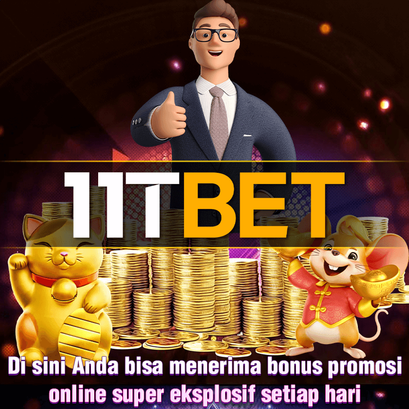 RP888 | Prediksi Slot Gacor Paling Viral dan Akurat Hari Ini