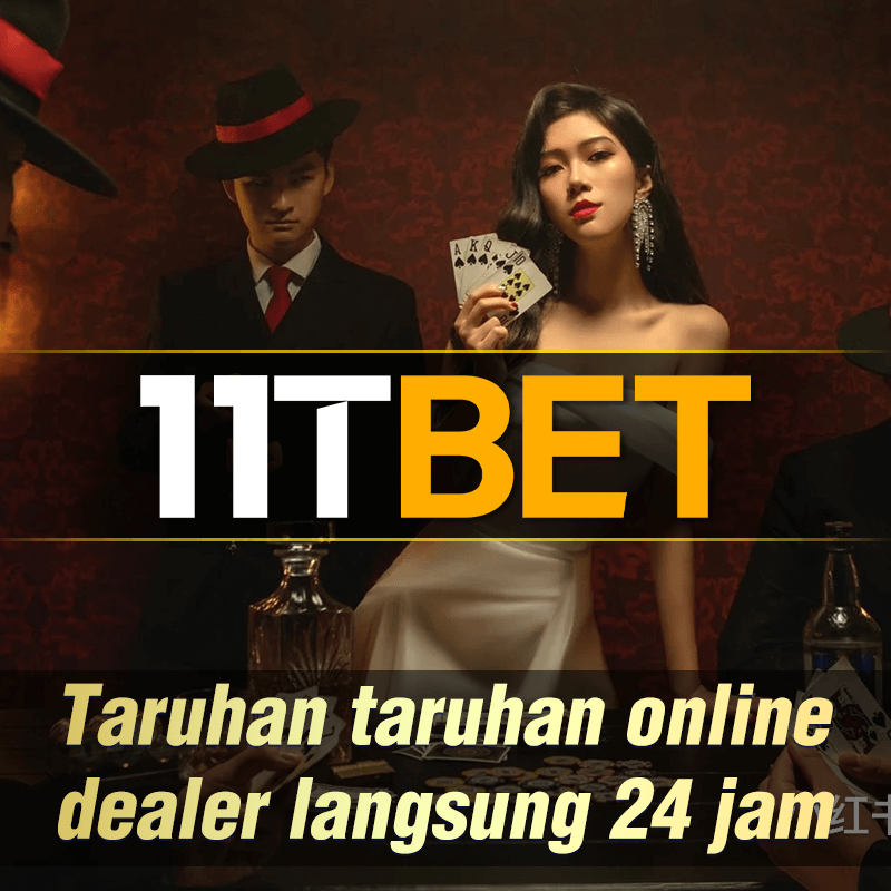 GACOR777 # Situs Link Slot Gacor 777 Deposit 5000 Resmi