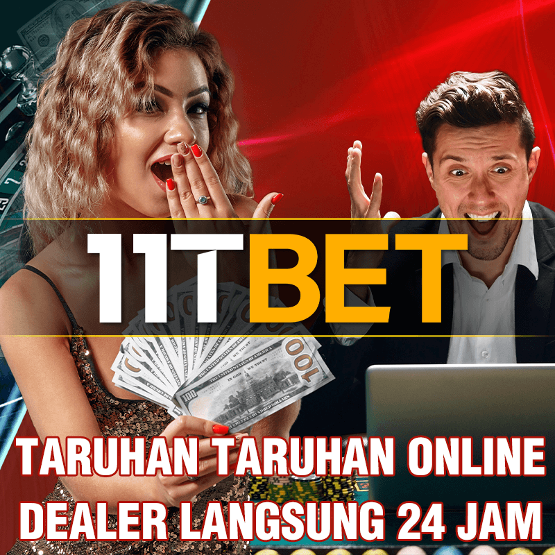 Pengeluaran HK Hari Ini, Data Keluaran HK Lengkap, Togel