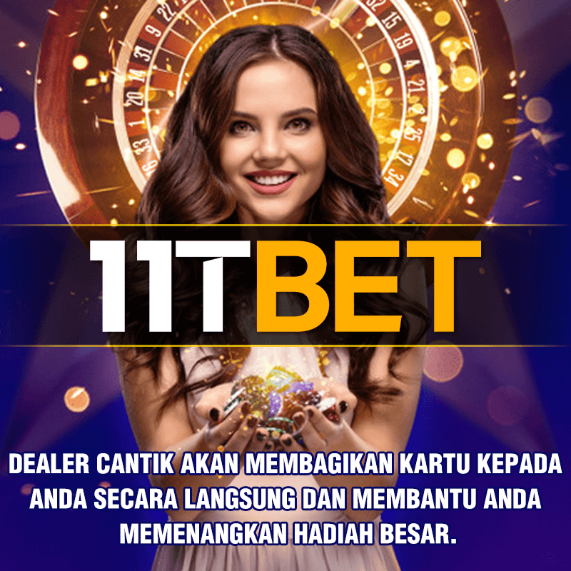 POKER1001: Situs IDN Poker Terbaru & Daftar Poker Online Terbaik