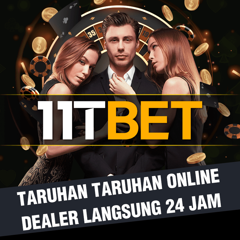 Inves4D | Inves 4D Situs Togel Favorit Semua Orang!