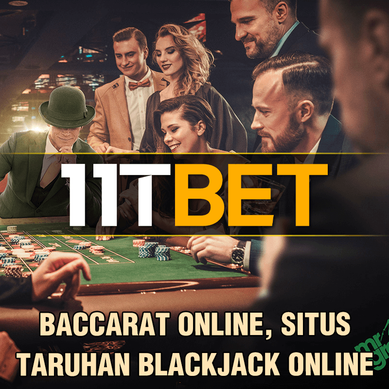 SLOTVIP: Bocoran RTP Live Situs Slot Online Deposit Dana Resmi