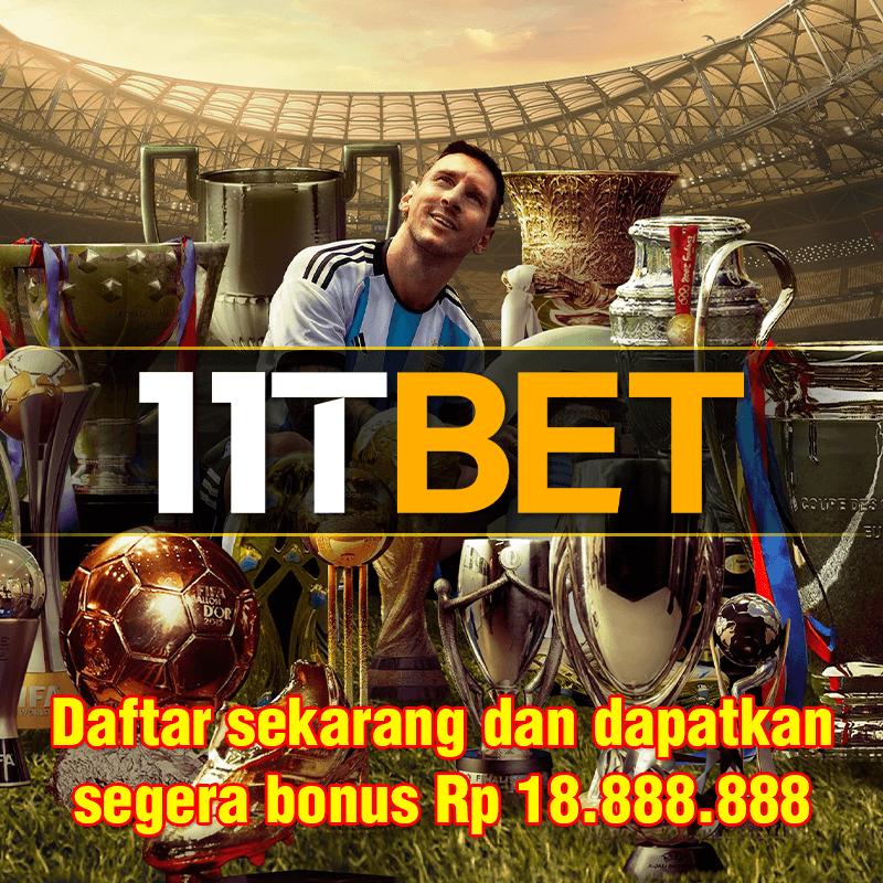 KELINCIEMAS99 | Game Online Terbaik 2024 Se-Indonesia