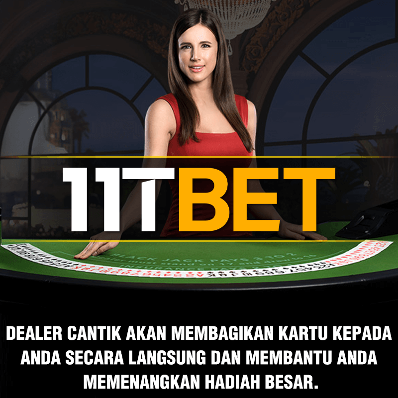 ARWANATOTO: Pilihan Situs Judi Online Live Casino Resmi