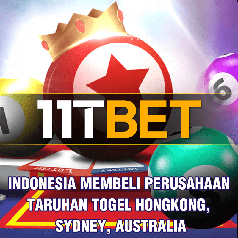 WISMATOTO: Situs Toto Togel 4D dan Agen Toto Slot Gacor