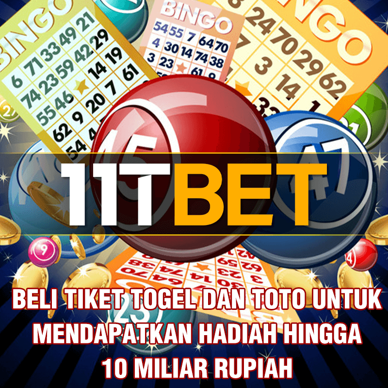 PANEN77 | Login Dan Nikmati Sensasi Bermain Langsung Maxwin