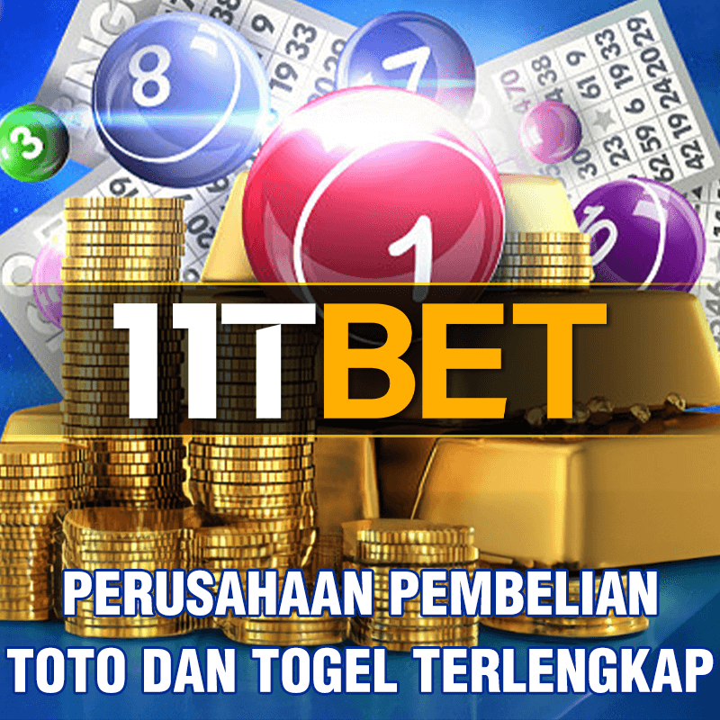 Samudrabet ❤️ Situs Slot Online Resmi Gacor Terbaik Dan