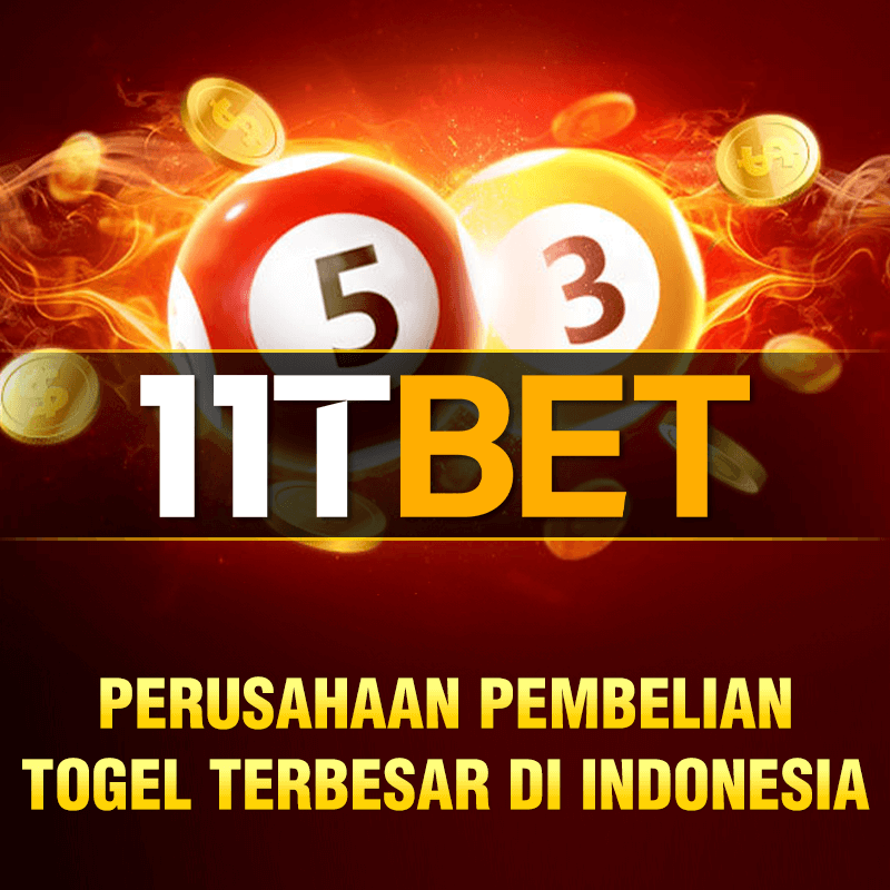 TOGELCC: Link Slot Gacor 4D & Daftar Togel Toto Resmi Maxwin