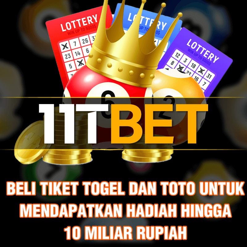 Buaya138: The Best Online Gambling Site with the Most Complete